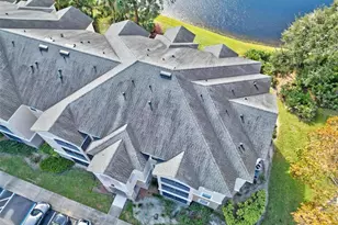 940 Village Trail, Port Orange, FL 32127 - Photo 8