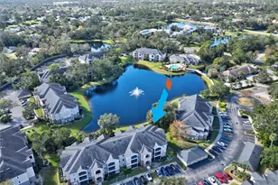 940 Village Trail, Port Orange, FL 32127 - Photo 14