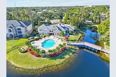 940 Village Trail #7-107, Port Orange, FL 32127 - Photo 4