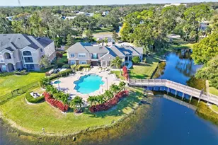 940 Village Trail, Port Orange, FL 32127 - Photo 4