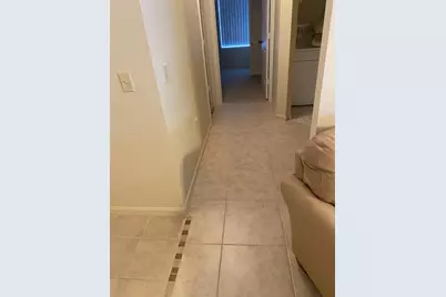 940 Village Trail #7-107, Port Orange, FL 32127 - Photo 56