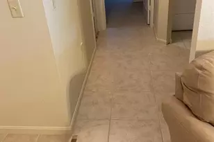 940 Village Trail, Port Orange, FL 32127 - Photo 56