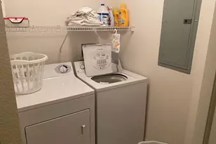 940 Village Trail, Port Orange, FL 32127 - Photo 58