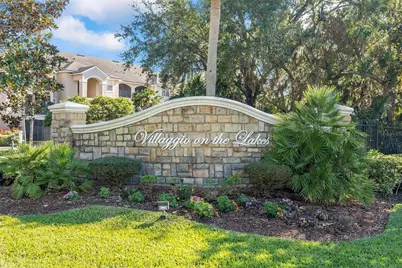 940 Village Trail #7-107, Port Orange, FL 32127 - Photo 44