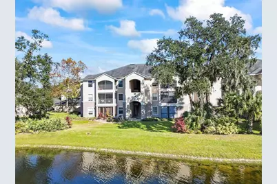 940 Village Trail #7-107, Port Orange, FL 32127 - Photo 26