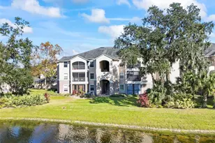 940 Village Trail, Port Orange, FL 32127 - Photo 26