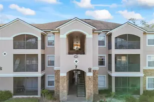 940 Village Trail, Port Orange, FL 32127 - Photo 28