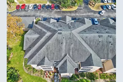 940 Village Trail #7-107, Port Orange, FL 32127 - Photo 12