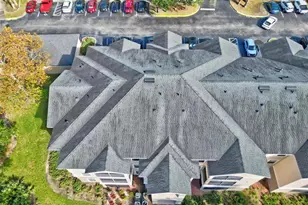 940 Village Trail, Port Orange, FL 32127 - Photo 12