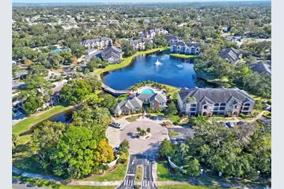 940 Village Trail #7-107, Port Orange, FL 32127 - Photo 22