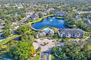 940 Village Trail, Port Orange, FL 32127 - Photo 22