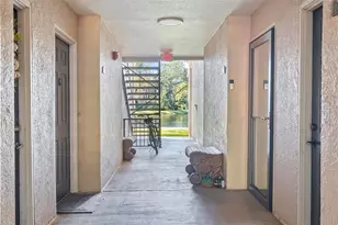 940 Village Trail, Port Orange, FL 32127 - Photo 40