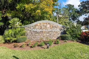 940 Village Trail, Port Orange, FL 32127 - Photo 46