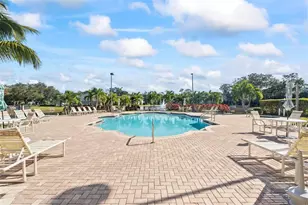 940 Village Trail, Port Orange, FL 32127 - Photo 30