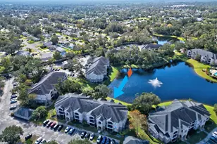 940 Village Trail, Port Orange, FL 32127 - Photo 16