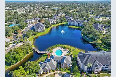 940 Village Trail #7-107, Port Orange, FL 32127 - Photo 2