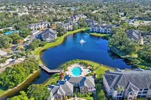 940 Village Trail, Port Orange, FL 32127 - Photo 2