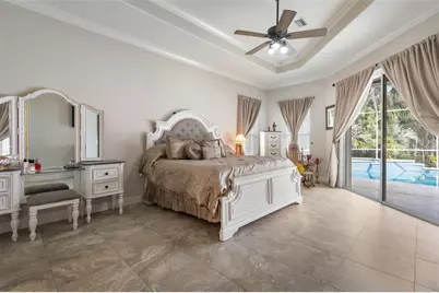 67 Island Estates Parkway, Palm Coast, FL 32137 - Photo 10