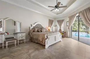 67 Island Estates Pkwy, Palm Coast, FL 32137 - Photo 10