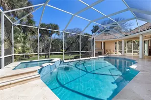 67 Island Estates Pkwy, Palm Coast, FL 32137 - Photo 46