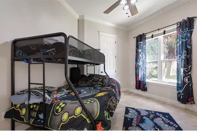 67 Island Estates Parkway, Palm Coast, FL 32137 - Photo 28