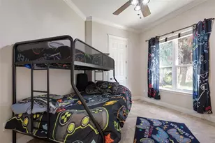 67 Island Estates Pkwy, Palm Coast, FL 32137 - Photo 28