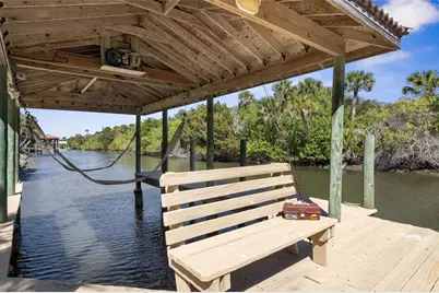 67 Island Estates Parkway, Palm Coast, FL 32137 - Photo 60