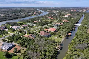 67 Island Estates Pkwy, Palm Coast, FL 32137 - Photo 82