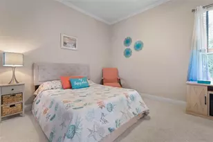 67 Island Estates Pkwy, Palm Coast, FL 32137 - Photo 36