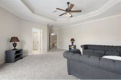 67 Island Estates Parkway, Palm Coast, FL 32137 - Photo 32