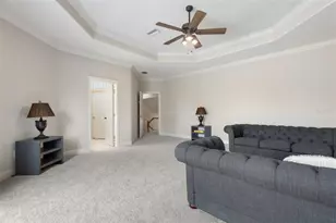 67 Island Estates Pkwy, Palm Coast, FL 32137 - Photo 32