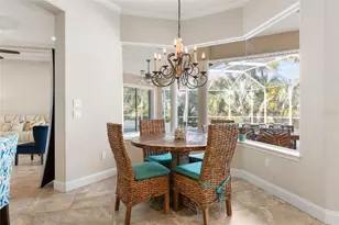 67 Island Estates Pkwy, Palm Coast, FL 32137 - Photo 24