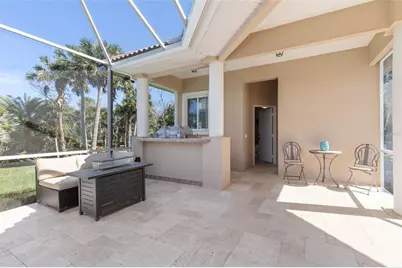 67 Island Estates Parkway, Palm Coast, FL 32137 - Photo 42