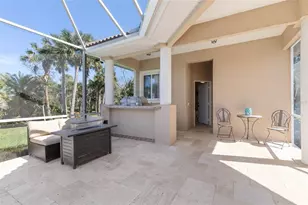 67 Island Estates Pkwy, Palm Coast, FL 32137 - Photo 42