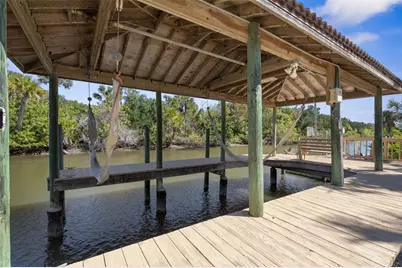 67 Island Estates Parkway, Palm Coast, FL 32137 - Photo 66