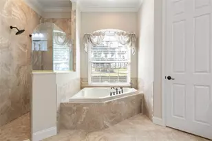 67 Island Estates Pkwy, Palm Coast, FL 32137 - Photo 14