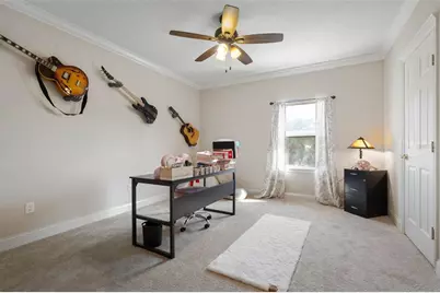 67 Island Estates Parkway, Palm Coast, FL 32137 - Photo 34