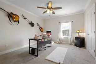 67 Island Estates Pkwy, Palm Coast, FL 32137 - Photo 34