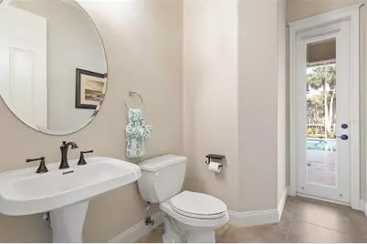 67 Island Estates Parkway, Palm Coast, FL 32137 - Photo 54