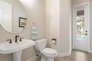 67 Island Estates Pkwy, Palm Coast, FL 32137 - Photo 54