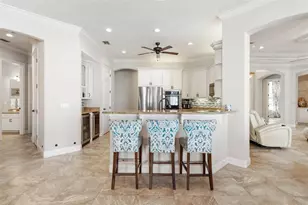 67 Island Estates Pkwy, Palm Coast, FL 32137 - Photo 16