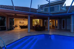 67 Island Estates Pkwy, Palm Coast, FL 32137 - Photo 52