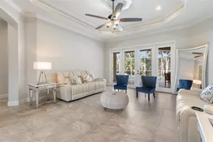 67 Island Estates Pkwy, Palm Coast, FL 32137 - Photo 6