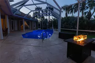 67 Island Estates Pkwy, Palm Coast, FL 32137 - Photo 50