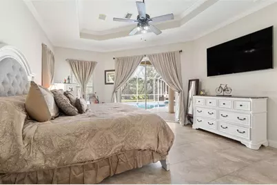 67 Island Estates Parkway, Palm Coast, FL 32137 - Photo 12