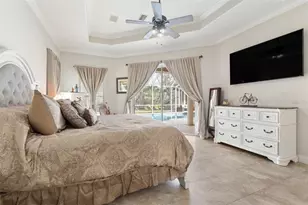 67 Island Estates Pkwy, Palm Coast, FL 32137 - Photo 12