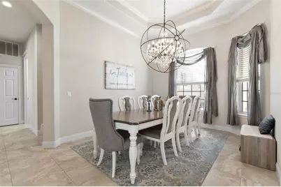 67 Island Estates Parkway, Palm Coast, FL 32137 - Photo 8