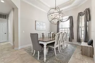 67 Island Estates Pkwy, Palm Coast, FL 32137 - Photo 8