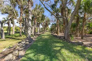 67 Island Estates Pkwy, Palm Coast, FL 32137 - Photo 70