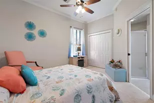 67 Island Estates Pkwy, Palm Coast, FL 32137 - Photo 38